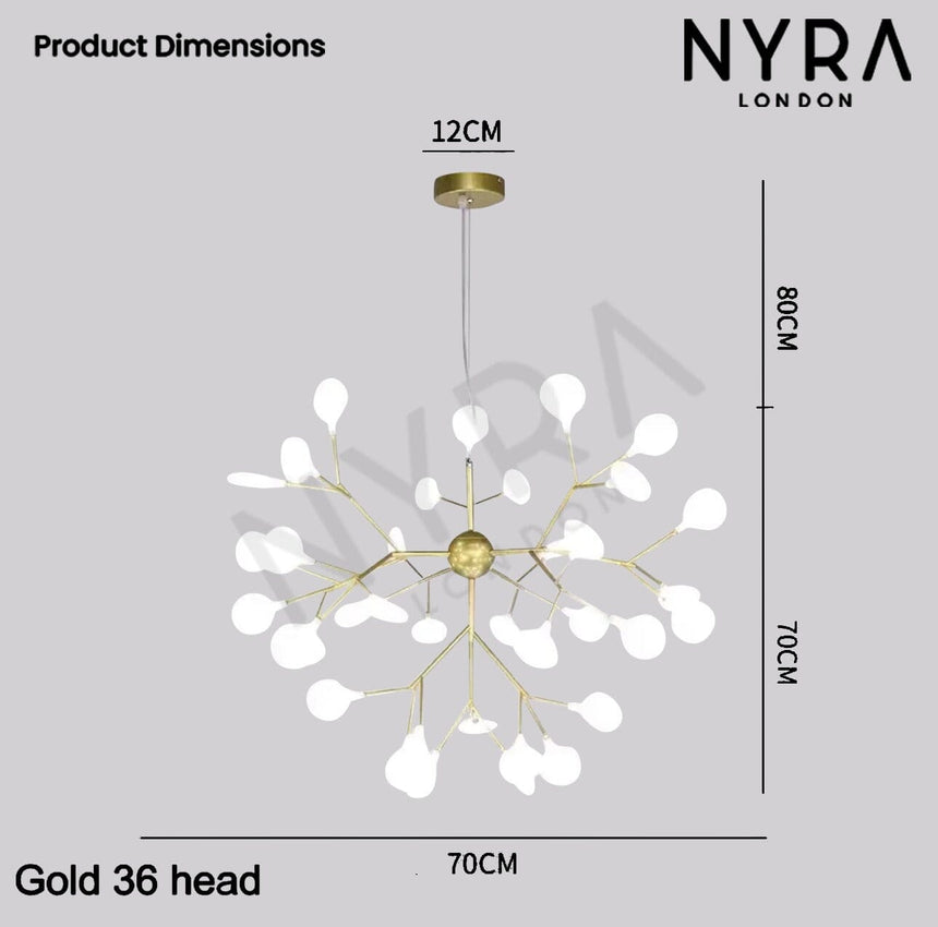 g4 base pendant light fixture