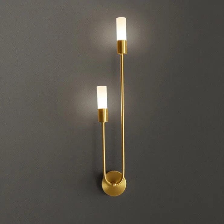 Liora lamp for Living Room