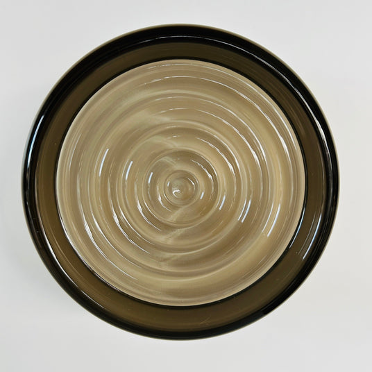 Up Down Wall Sconce Fixture Detail