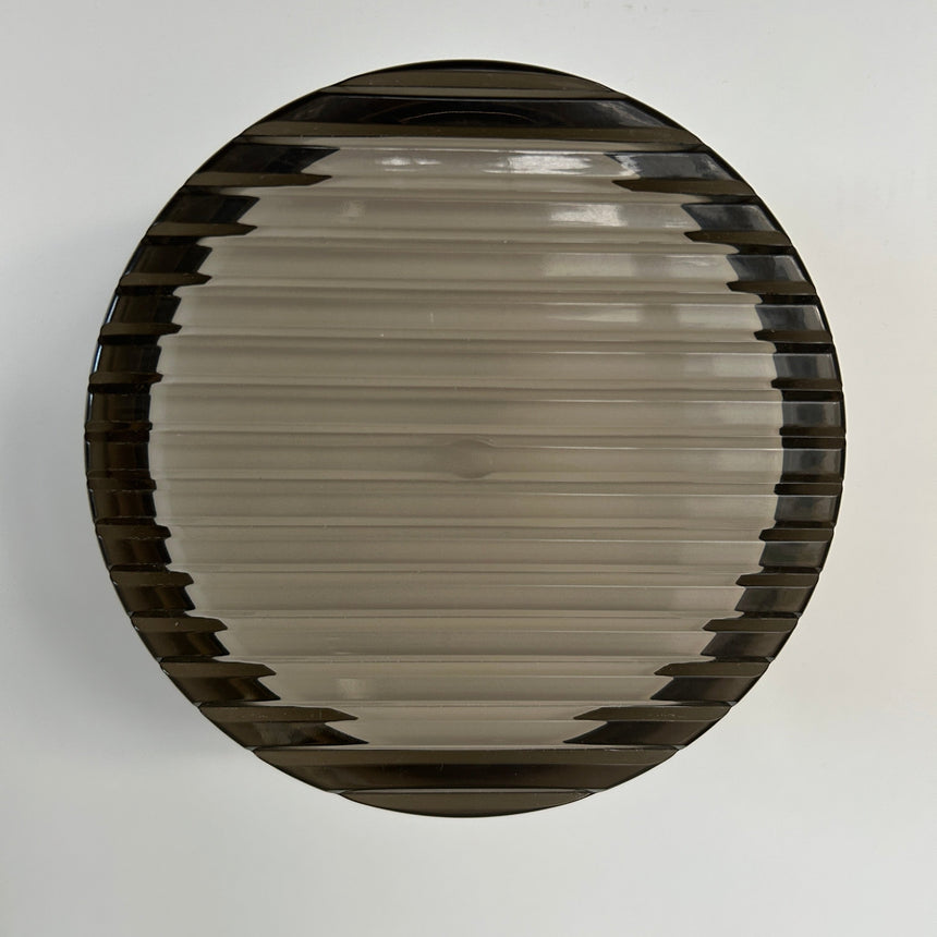 Wall Mounted Sconce for Modern Homes