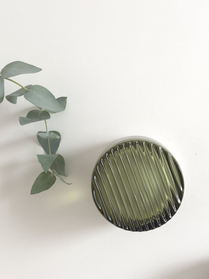 Aluminium Acrylic Wall Light for Hallway
