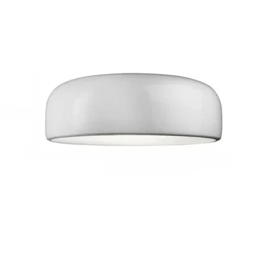 Novaro Table Lamp Classic Design Living Room