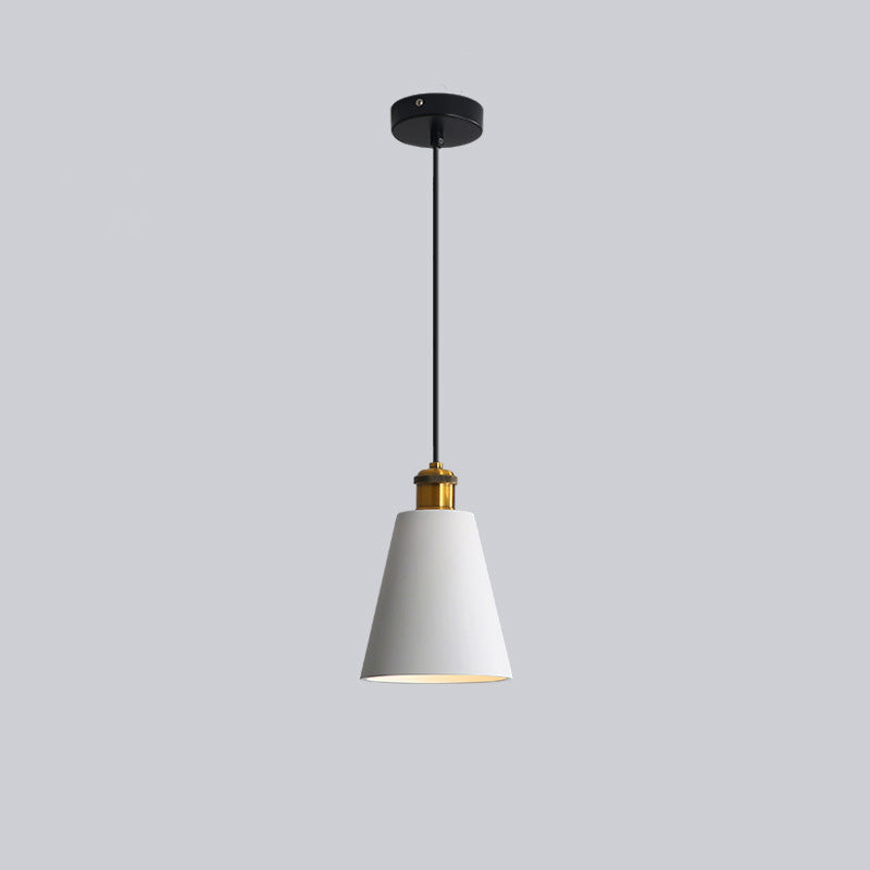 Resin Chandelier for Cozy Living Room
