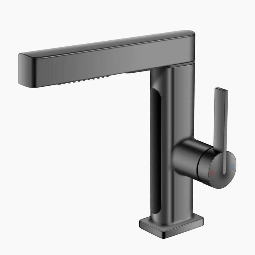 Kitchen Faucet for Modern Homes