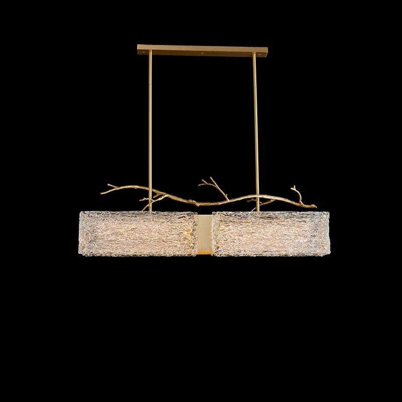 Chandelier for Modern Home Decor