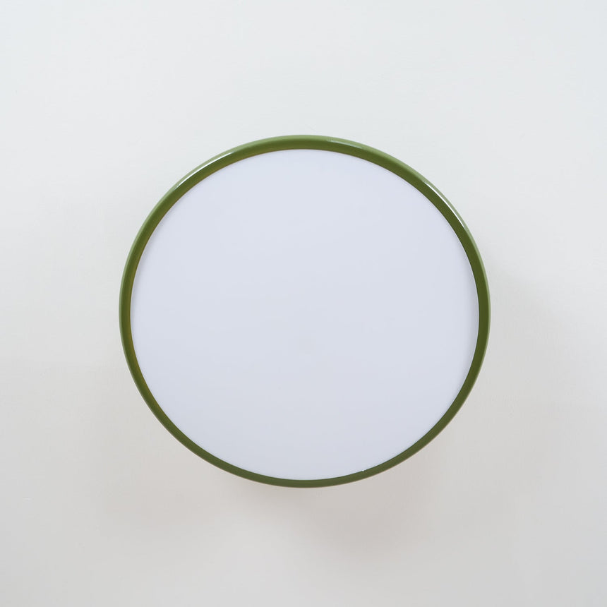 NylaGlow Adjustable Ceiling Light for dining room ceiling - OpalDwell