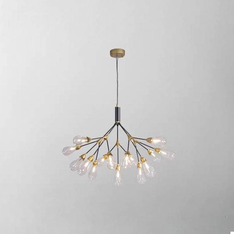 Chandelier for Hotel Decor