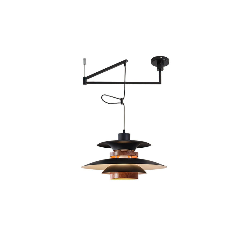 Pendant Light For Modern Home Decor - OroDwell