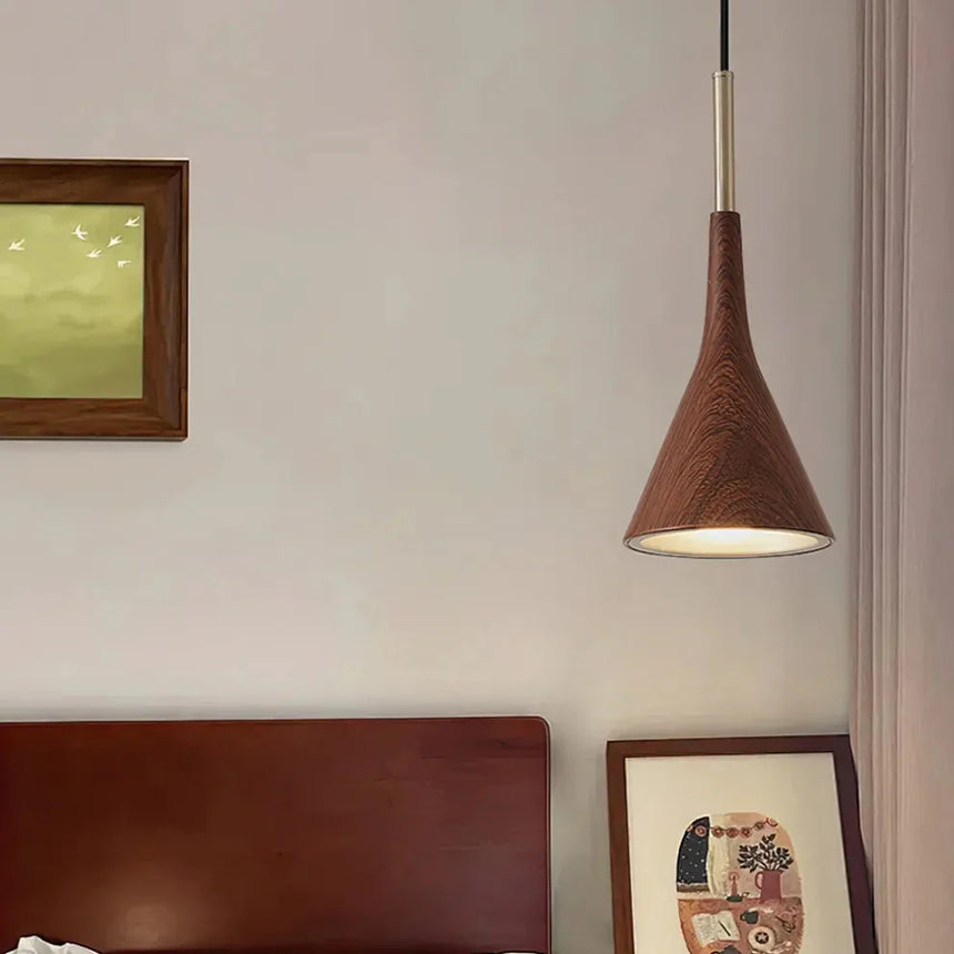 Pendant Light for Modern Spaces