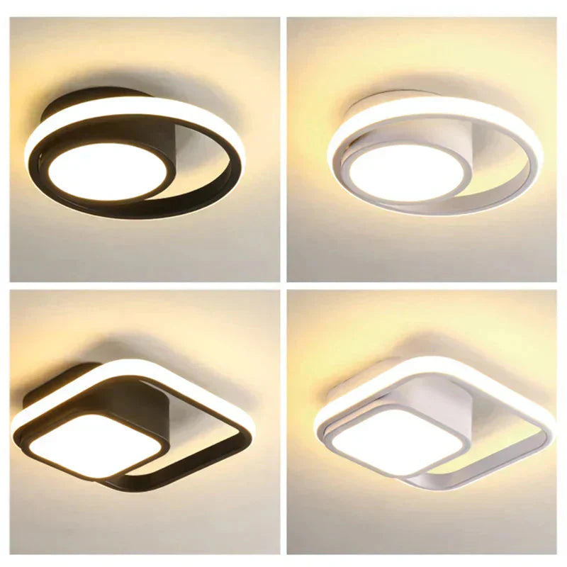 Ceiling Lamp for Dining Room Decor