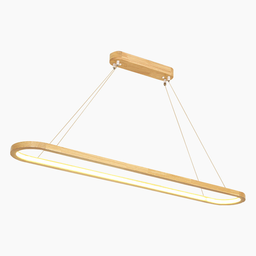 Dimmable Pendant Light Remote Control