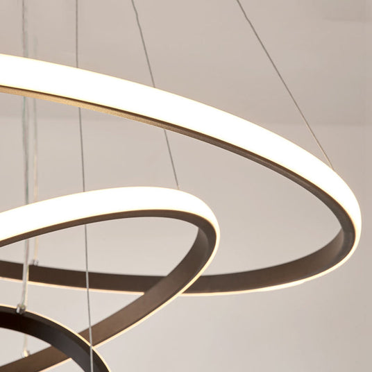 Chandelier for Dining Room Modern Fixture