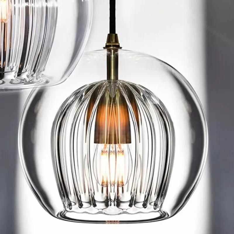 Pendant Light for Kitchen Island