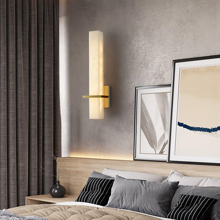 Wall Sconce for Modern Home Decor