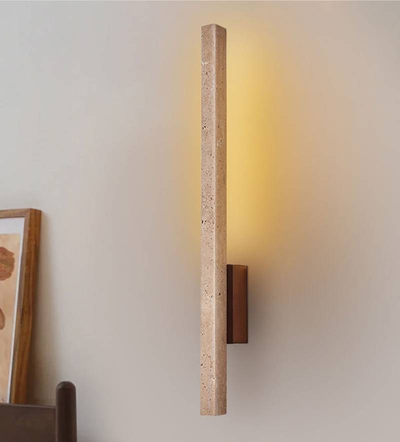 Modern Wall Lamp for Home Interior