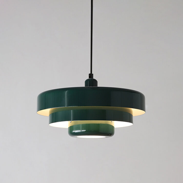 Pendant light 21 cm dimensions detail view