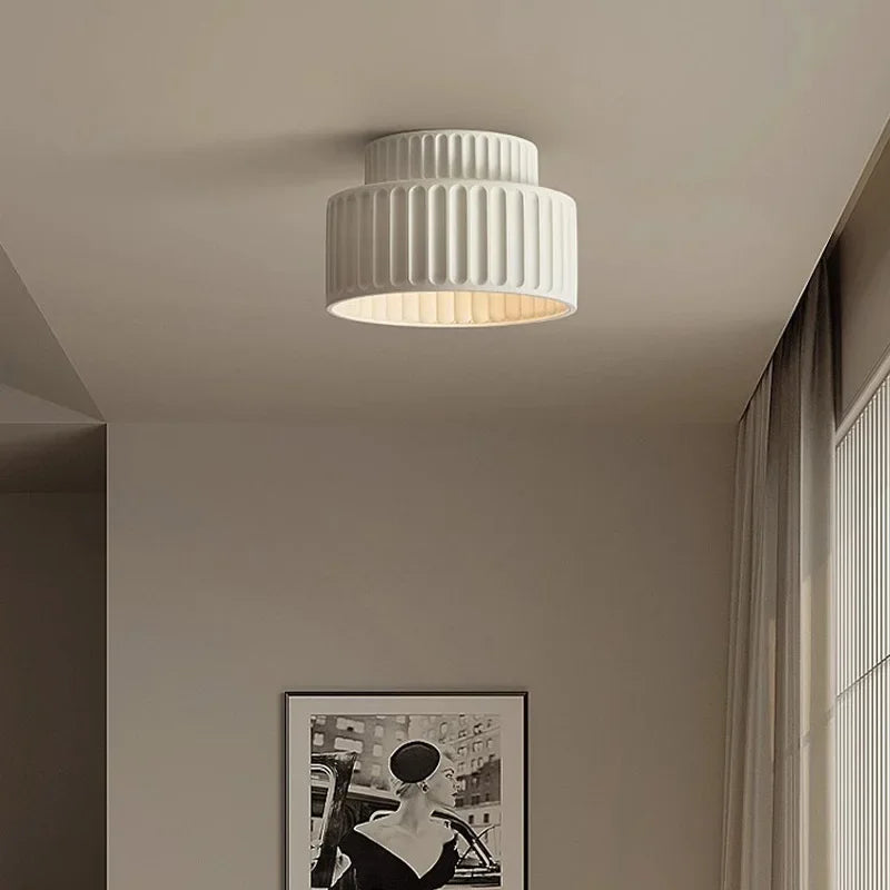LumiCove Hanging Lamp for Dining Room