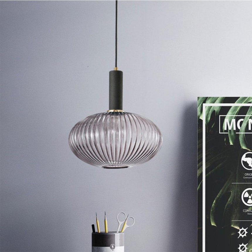 Nordic Pendant Lamp for Kitchen Island