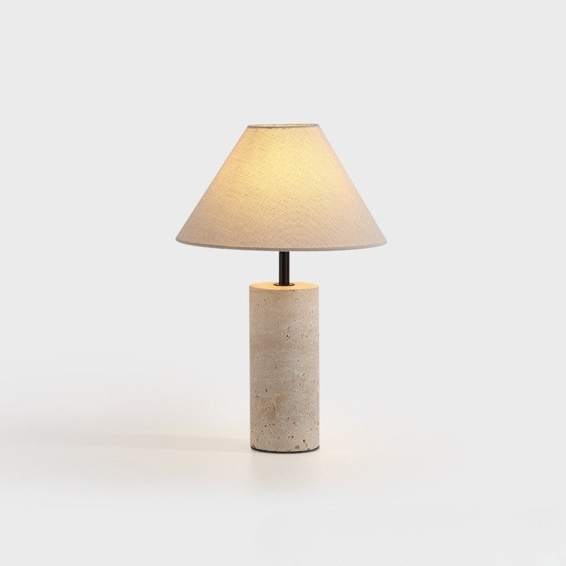 Table Lamp for Home Decor Enthusiasts