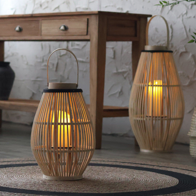Multi Head Floor Lamp for Living Room Bar Area
