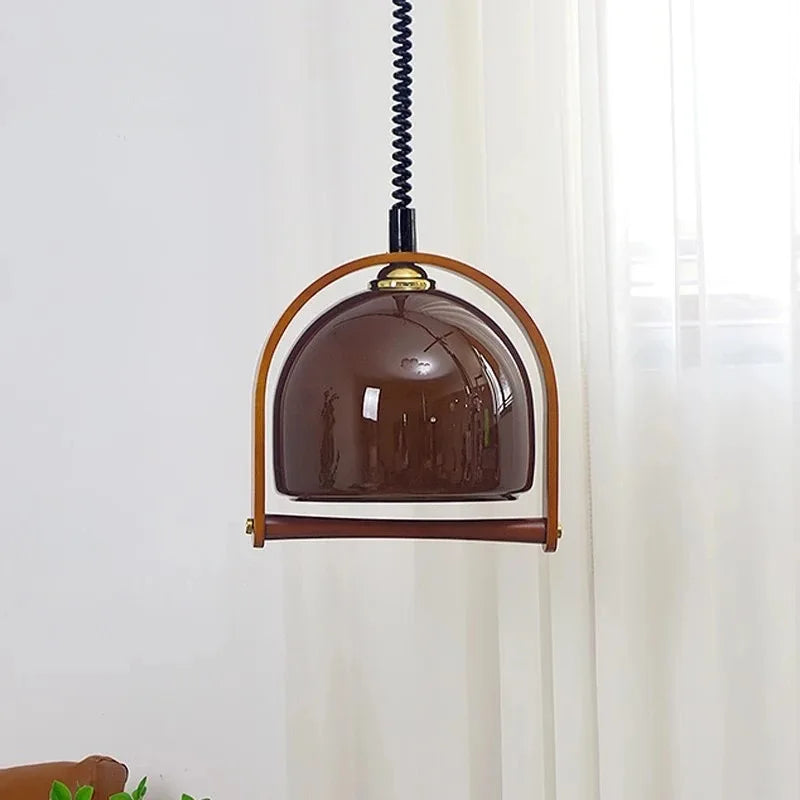 Pendant Light for Kitchen Island Lighting