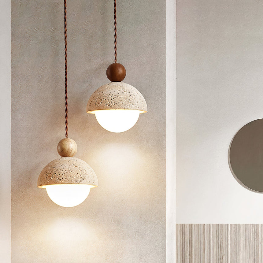 Pendant Light for Bar Area Lighting