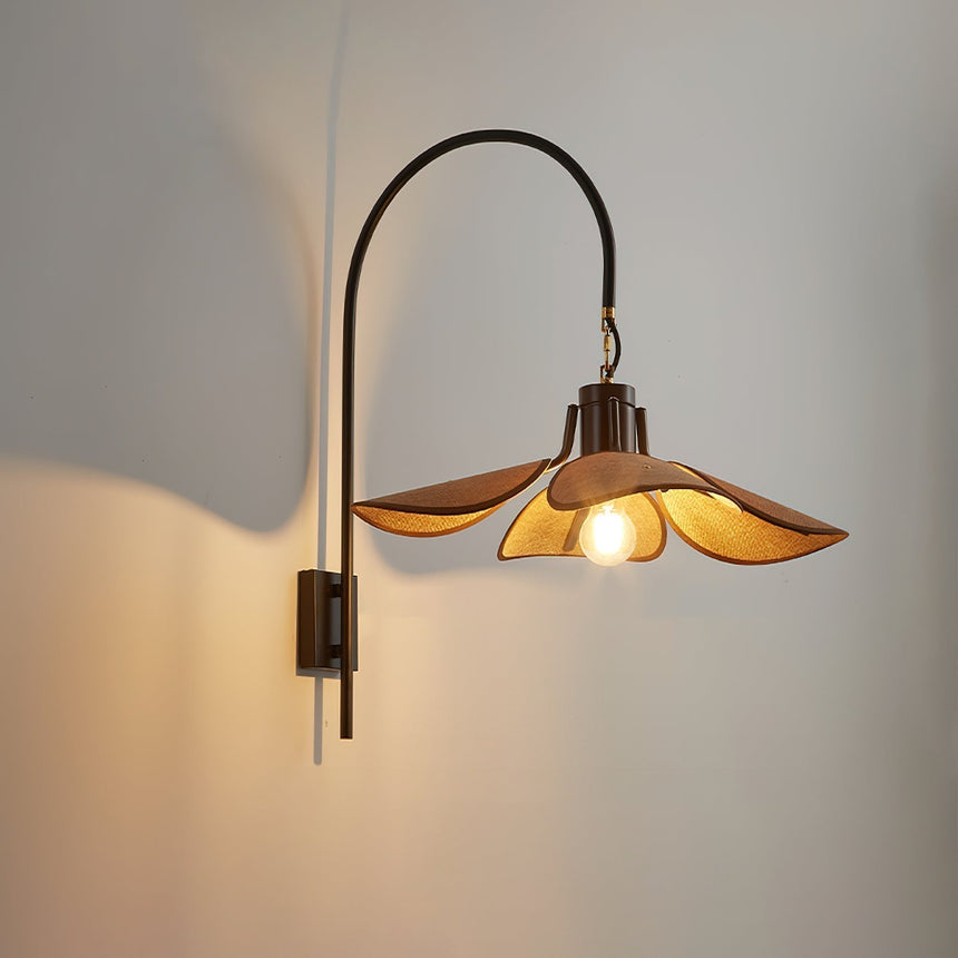 Wall Lamp For Modern Home Decor - OroDwell