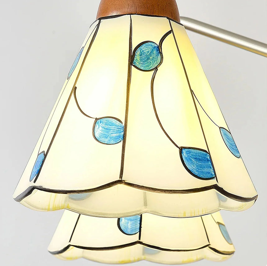 Chandelier for Hotel Decor