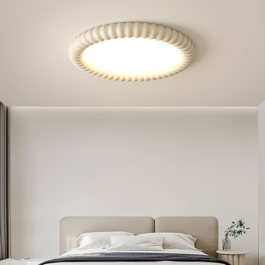 Ceiling Light For Modern Home Decor - OroDwell
