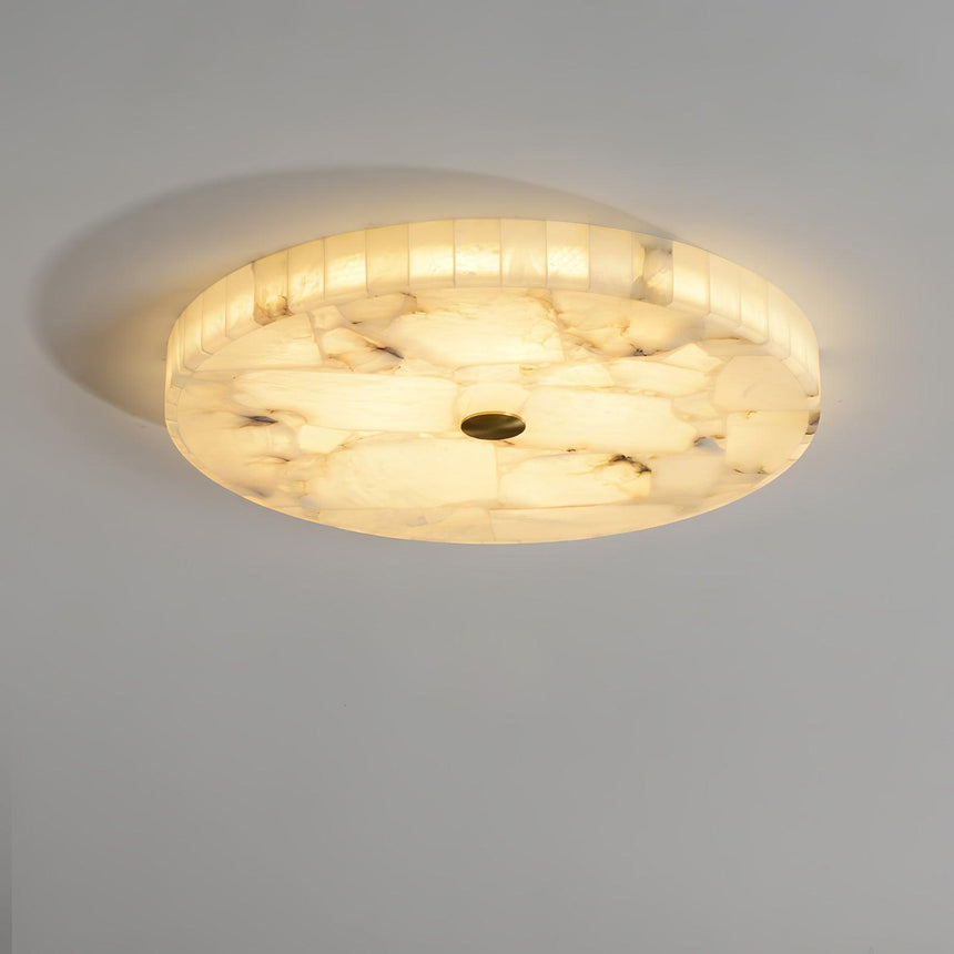 Ceiling Light for Bedroom Ambient Lighting