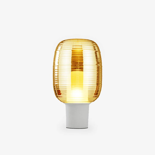 Table Lamp for Contemporary Home Lighting