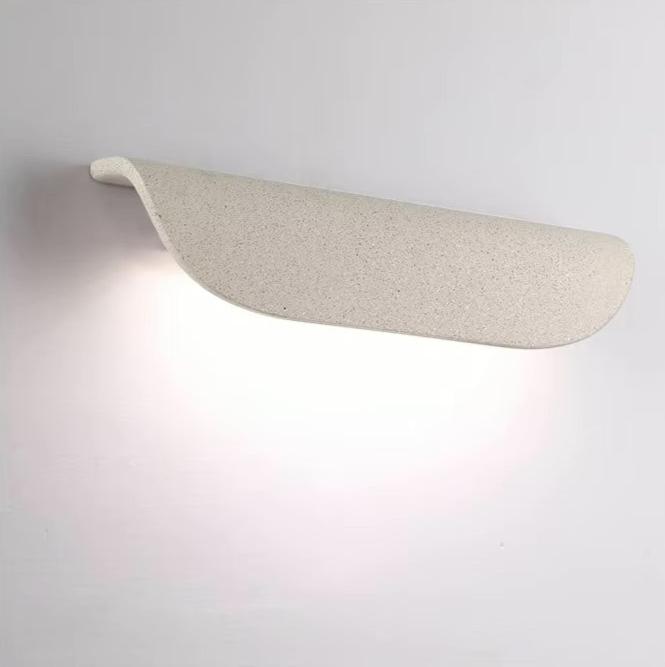 Marven Wall Lamp for Hallway and Entryway