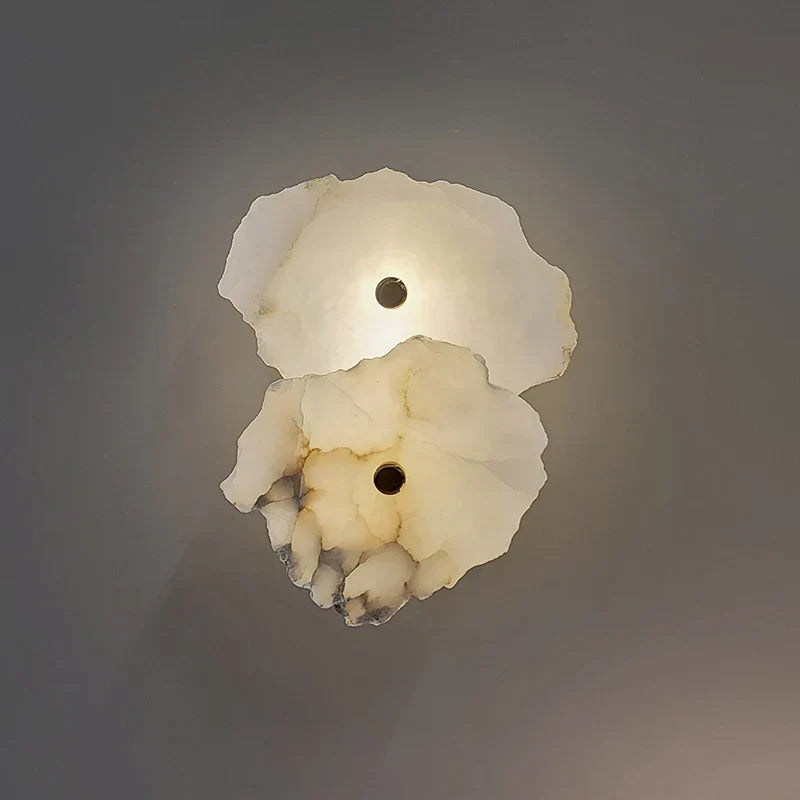 Elegant Wall Sconce for Modern Homes
