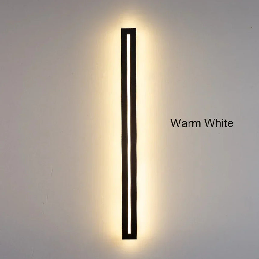 Dining room lighting with soft glow