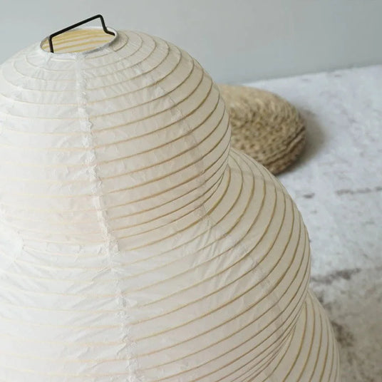 Modern Metal Desk Lamp for Living Room, Accent Lighting