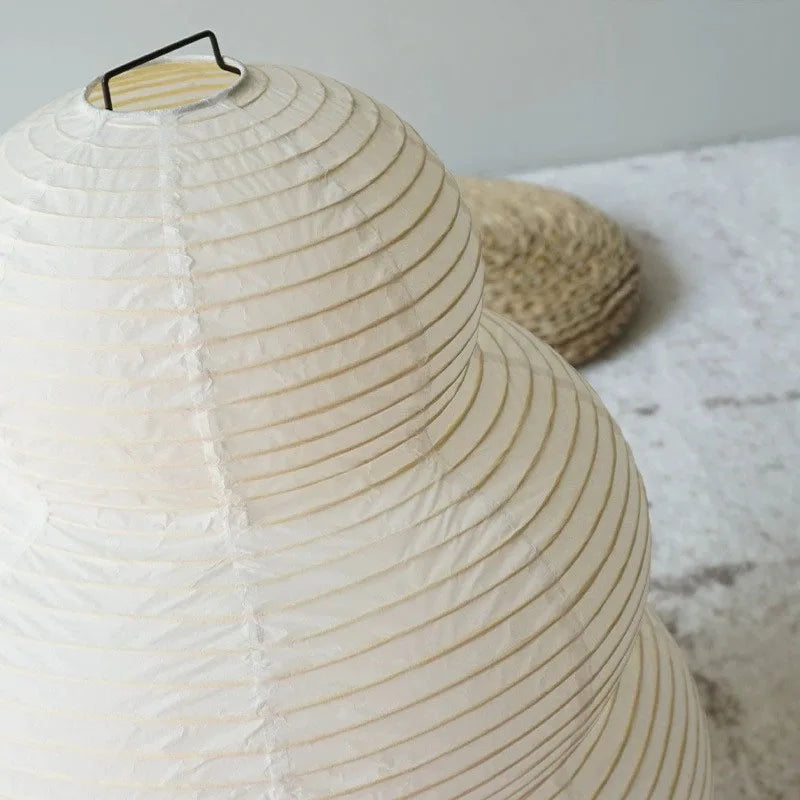 Kairo Desk Lamp with Three Mode Dimmer