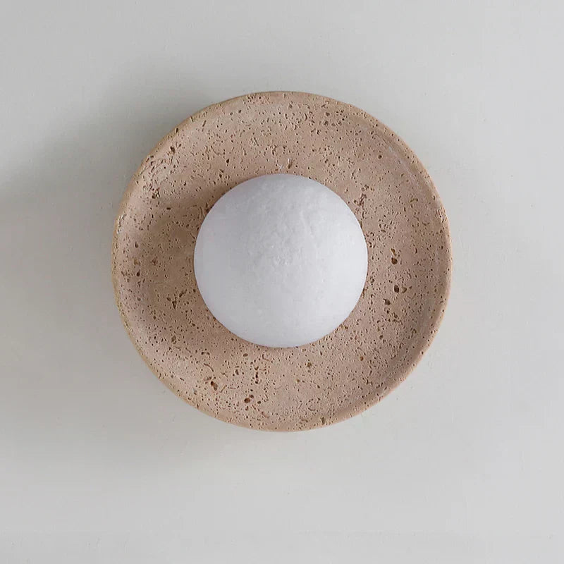 Transitional Wall Sconce for home decor