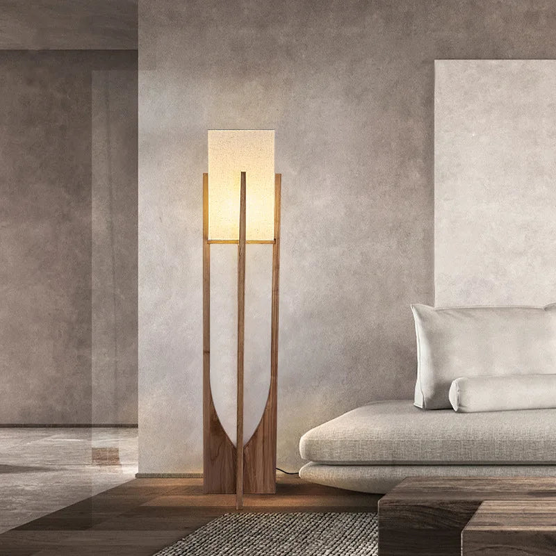 SylvaOak Pendant Light for Dining Nooks and Entryways - OpalDwell