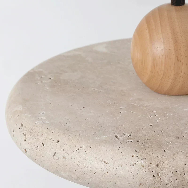 Pendant light for kitchen island accent decor