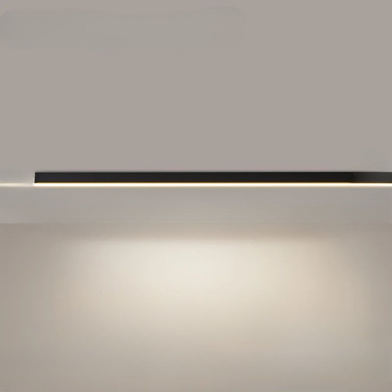 Scandinavian light for balcony decor