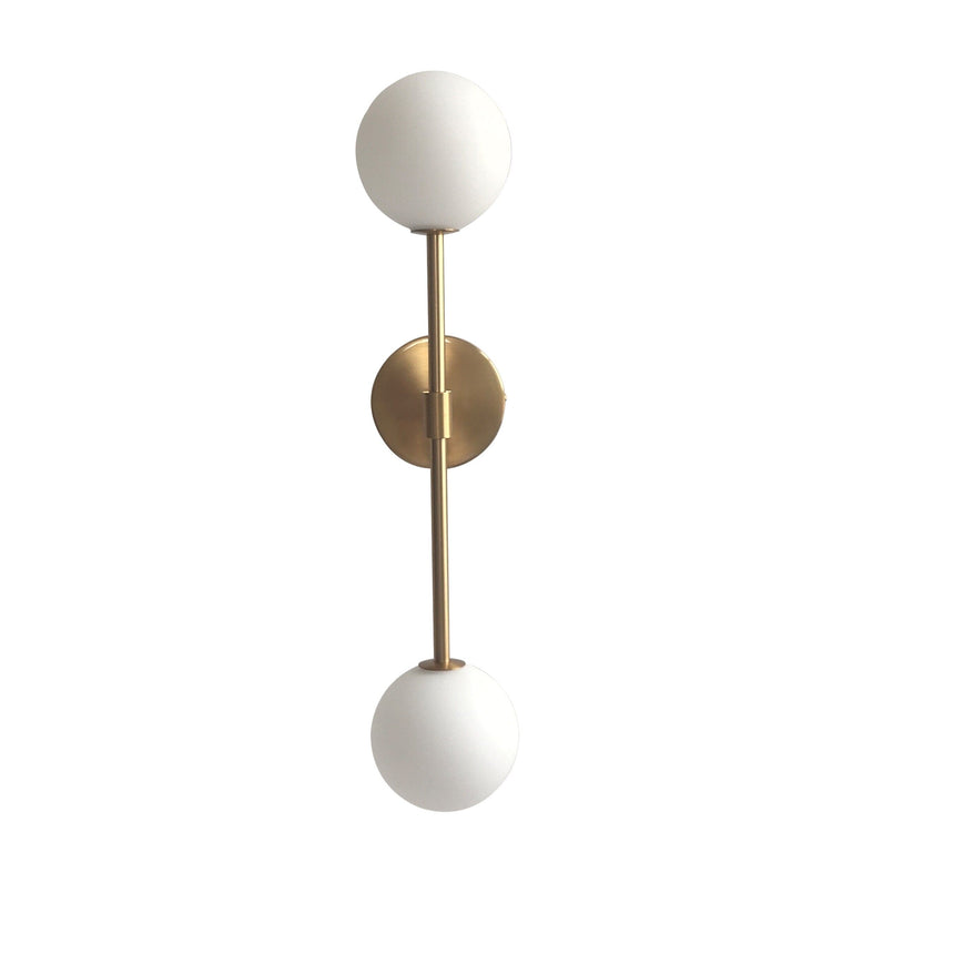 Wall Lamp Ambient Lighting