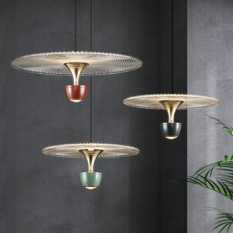 aluminum chandelier for dining room decor