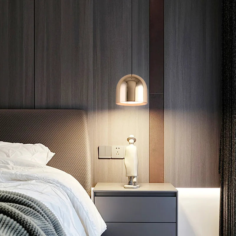 Alina Pendant Light for Kitchen and Dining Area