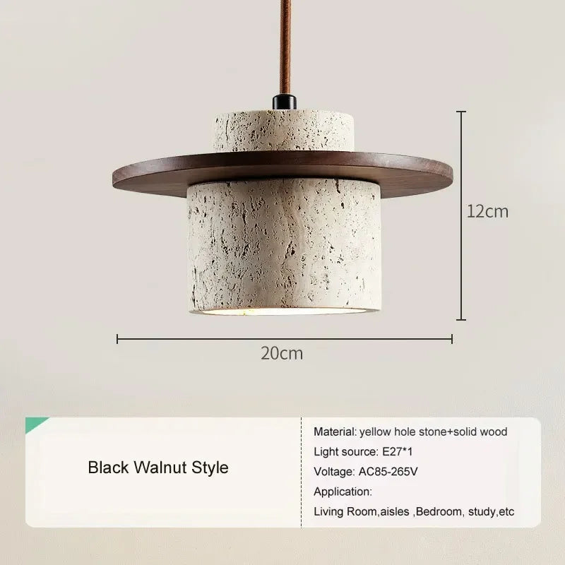 LED Pendant Light Cord Installation Dining Fixture