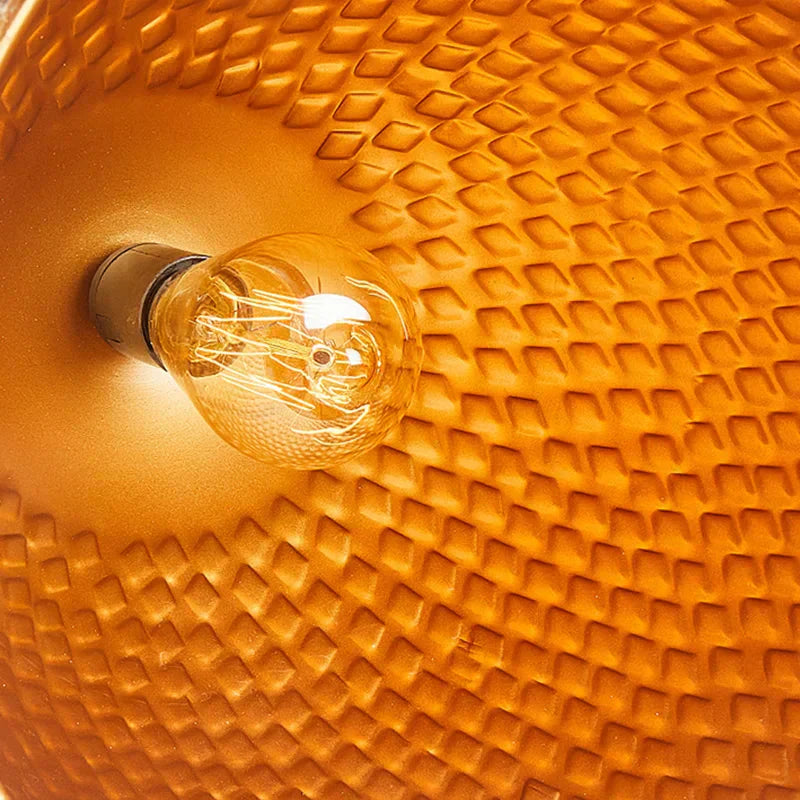 Marcelline LED Chandelier - Additional View 1