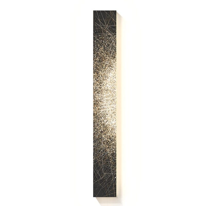Wall Lamp for Modern Home Decor