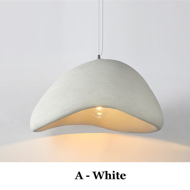 LED Pendant Light for Dining Room