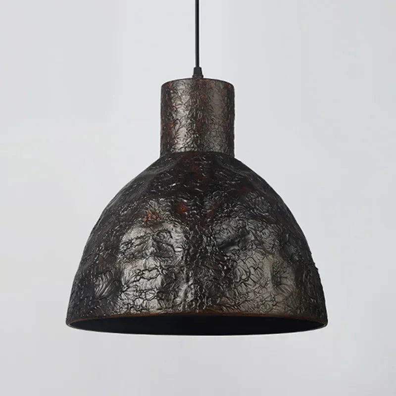 Cortessa Chandelier Clean Lines Statement Piece