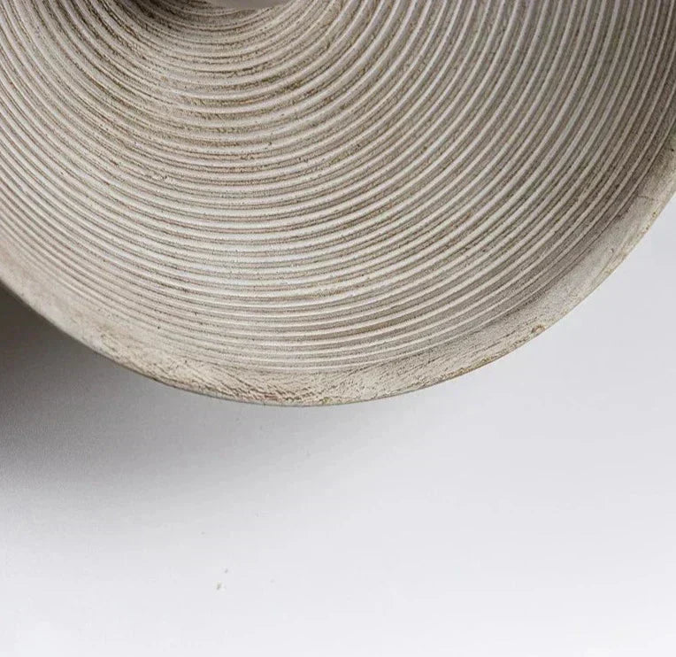 Liora Wall Lamp for Bedroom