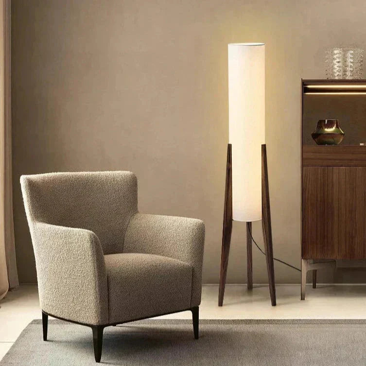 Marisol Floor Lamp for Living Room